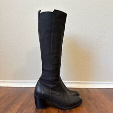 Frye pull stretch for sale  Round Rock