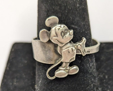 Vintage cute mickey for sale  Cape Coral