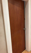 Internal Door,  Half Hour Fire Door, 1955mm X 812mm | 77’x 32’  *Fast Dispatch* for sale  Shipping to South Africa