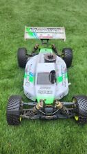 kyosho mp9 for sale  Shipping to Ireland