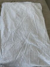 vintage queen fitted sheet for sale  Saint Paul