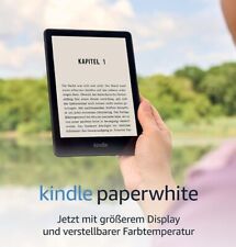 Kindle paperwhite zoll gebraucht kaufen  Düsseldorf