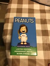 Philadelphia phillies peanuts for sale  Philadelphia