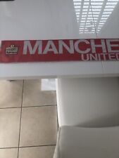 Original manchester united for sale  NORWICH