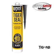 Upol tiger seal for sale  ABERDEEN