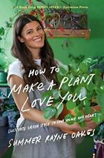 Make plant love for sale  USA