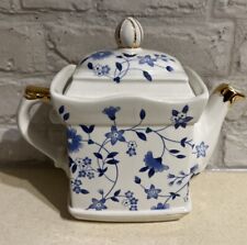 Windsor teapot sadler for sale  NORWICH