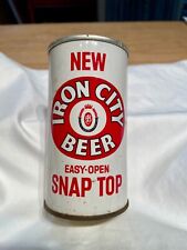 Tab top beer for sale  Kent