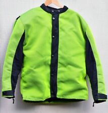 Cycleport motoport jacket for sale  Sacramento