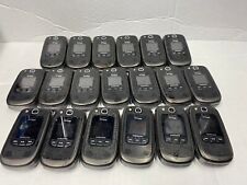 Lot samsung convoy for sale  Charlotte