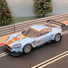 Scalextric car c2960 for sale  MANSFIELD