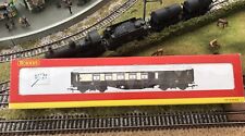 Hornby r4150a pullman for sale  NORWICH