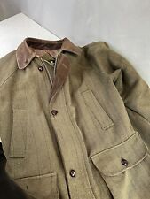 Barbour derby tweed for sale  NEWCASTLE UPON TYNE
