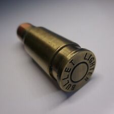 Briquet bullet lighter d'occasion  Nice-