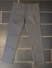 Pantaloni carhartt sid usato  Roma