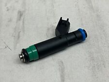 Fuel injector gas for sale  Lincoln