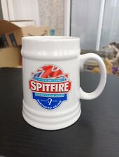 Large spitfire premium for sale  WHITEHAVEN