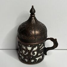 Ottoman turkish moroccan for sale  Hazlet