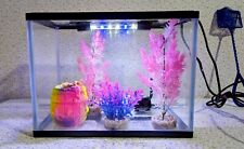 Aquarium fish tank for sale  UK