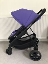 Icandy strawberry buggy for sale  LONDON