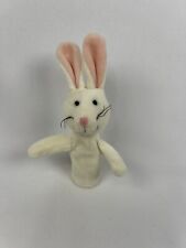 Jellycat rabbit bunny for sale  HOCKLEY