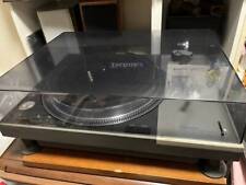 Technics turntable 1100 for sale  Shipping to Ireland
