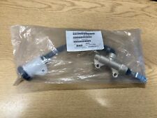Master cylinder assy for sale  ILFRACOMBE