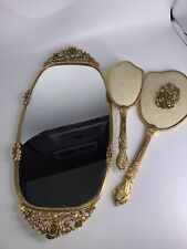 Vintage matson mirror for sale  Milwaukee