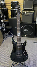 Schecter blackjack string for sale  Toms River