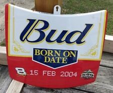 Dale earnhardt bud for sale  Florence