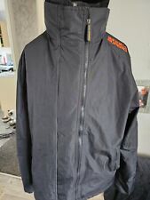 Superdry windcheater triple for sale  HARTLEPOOL