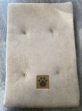 Pet bed mat for sale  Farmington