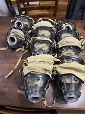 Size Large Scott AV2000 Mask Used Facepiece SCBA Firefighter Mask for sale  Shipping to South Africa