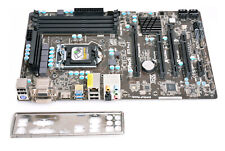 Asrock b75 pro3 for sale  Shipping to Ireland