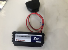 transcend 8gb for sale  Shipping to South Africa