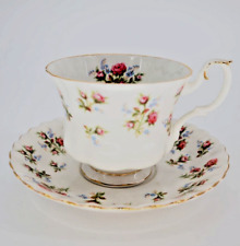 Winsome royal albert for sale  Seattle