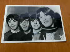 Beatles 1960s fan for sale  KILMARNOCK