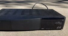 DISH Network ECHOSTAR Model 3700 Satellite Receiver satellite cable tv box, used for sale  Shipping to South Africa