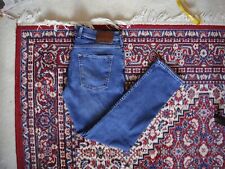 ltb jeans herren gebraucht kaufen  Hildesheim