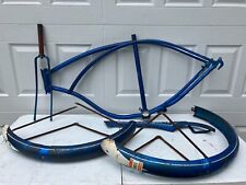 Schwinn Hornet Deluxe 1960 parts for sale  Shipping to South Africa