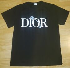 Dior judy blame for sale  North Olmsted