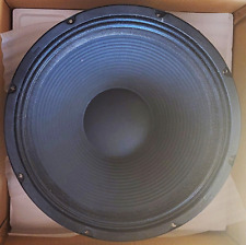 Behringer Eurolive B215D 15" 8 Ω Woofer H77-61500-43966 for sale  Shipping to South Africa