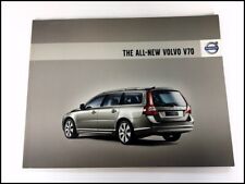 2008 volvo v70 for sale  Red Wing