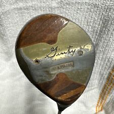 Stan thompson golf for sale  Shipping to Ireland