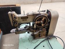 pfaff industrial sewing machine for sale  Corona
