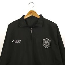 Cardiff city jacket for sale  CARDIFF