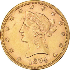 1061726 coin united d'occasion  Lille-