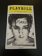 Playbills for sale  Chicago