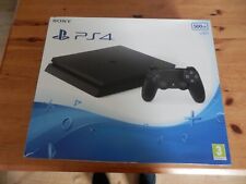 Play station 3 for sale  SHEFFIELD