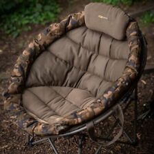 Fox lounger chair for sale  HULL